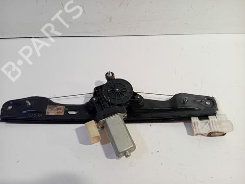 rear-right-window-mechanism-bmw-1-f20-2011-2012-2013-2014-2015-2016-2017-2018-2019-27478859 main image