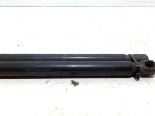 Tailgate lift support RENAULT MEGANE III Grandtour (KZ0/1) 1.5 dCi (KZ09, KZ0D, KZ1G, KZ29, KZ14, KZ1W, KZ10, KZ1F,... | BP13207386C138 