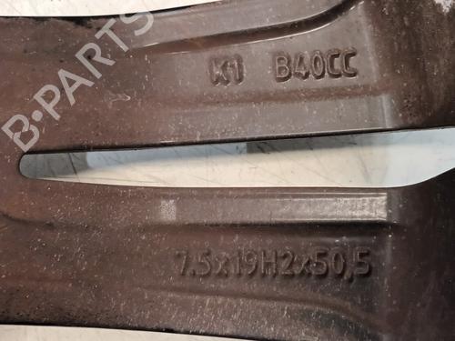 Fælk VOLVO XC40 (536) T5 Plug-in Hybrid | BP33935261C45  - Image 7