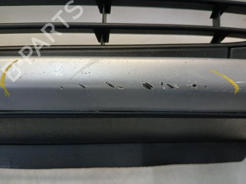 Front bumper VW GOLF VI Variant (AJ5) 1.2 TSI | BP37606263C7 - Image 7