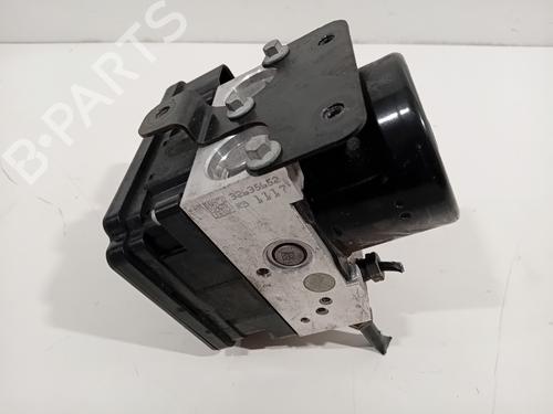 ABS Bremseaggregat FORD FIESTA VI (CB1, CCN) 1.0 EcoBoost | BP29864336M43