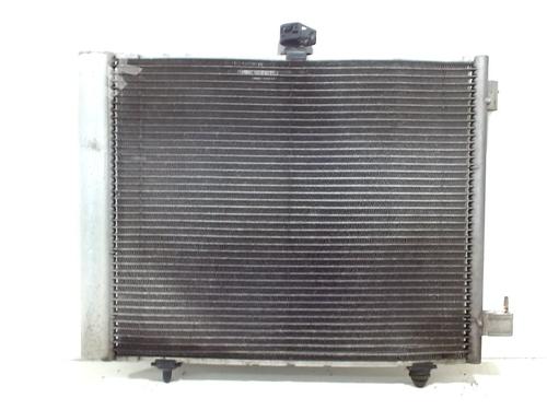 BP10671401M32 main image