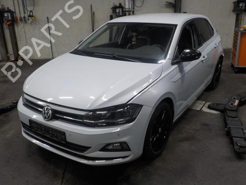 Switch VW POLO VI (AW1, BZ1, AE1) 1.0 TSI | BP20136055I30 - Image 5
