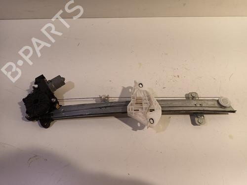 rudehejsemekanisme-ventre-foran-honda-jazz-v-gr_-gs_-15-ehev-gr3-gr6-wr19005-2020-16554348 main image
