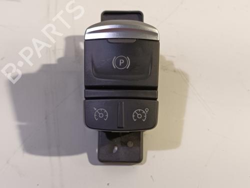 Used Switch Switch 16948872 16948872