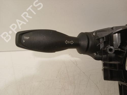 Ratstangsstang FORD TRANSIT COURIER B460 Box Body/MPV 1.0 EcoBoost | BP39689195I23 - Image 2