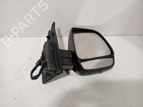 right-mirror-opel-combo-box-bodympv-x12-2012-33736998 main image