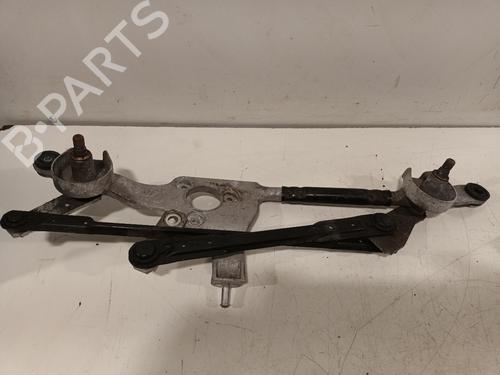 front-wipers-mechanism-kia-rio-iv-yb-sc-fb-2017-32083437 main image