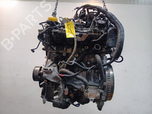 Motor Motor 37799310 37799310