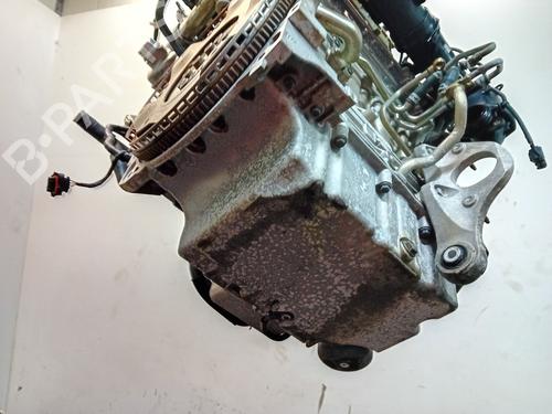 Engine VOLVO XC40 (536) T4 | BP24207591M1 - Image 5
