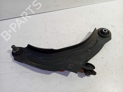 Used Right front suspension arm RENAULT CLIO IV (BH_) 0.9 TCe 90 (BHNF, BHMA, BHMH, BHJK, BHJR) (90 hp) 29221781