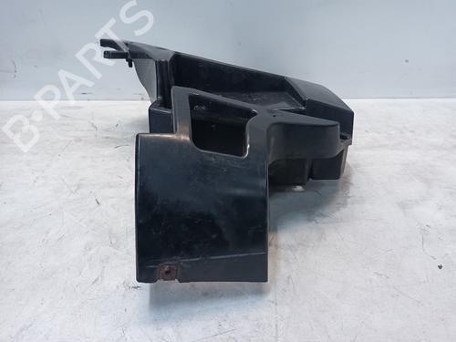 Rear bumper bracket BMW X5 (F15, F85) xDrive 40e | BP21557004C159 