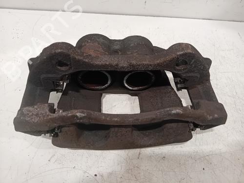 Right front brake caliper FORD TRANSIT CUSTOM V362 Van (FY, FZ) 2.2 TDCi | BP33758680M104 - Image 5