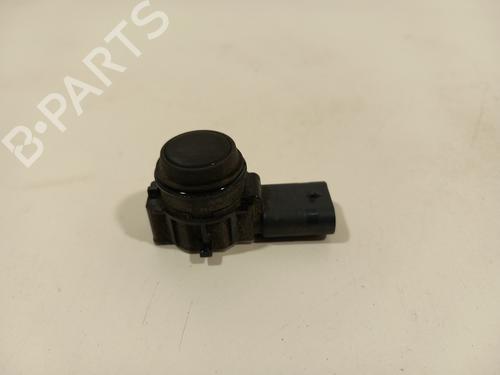 Electronic sensor BMW 3 (F30, F80) 330 e | BP36140008M84 - Image 2