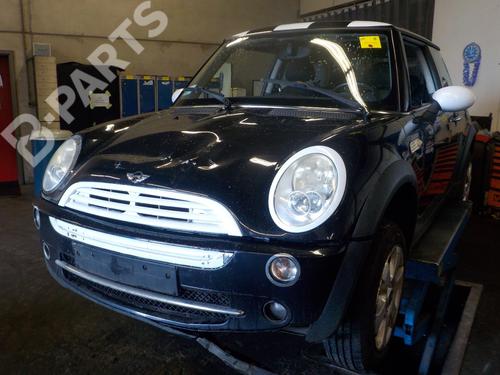 Used Parts MINI MINI (R50, R53)  One  1123130