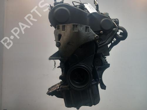 Engine SEAT IBIZA IV (6J5, 6P1) 1.2 TDI | BP40064351M1 - Image 3