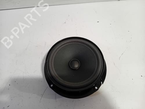 Høyttaler VW ID.4 (E21) Performance (204 hp) 27503826