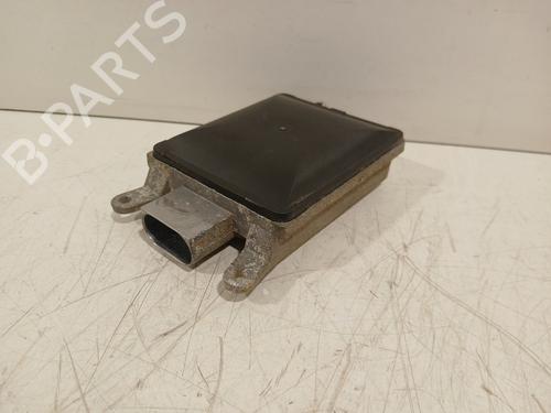 Electronic sensor VW PASSAT B7 Variant (365) 2.0 TDI | BP38170304M84 - Image 4