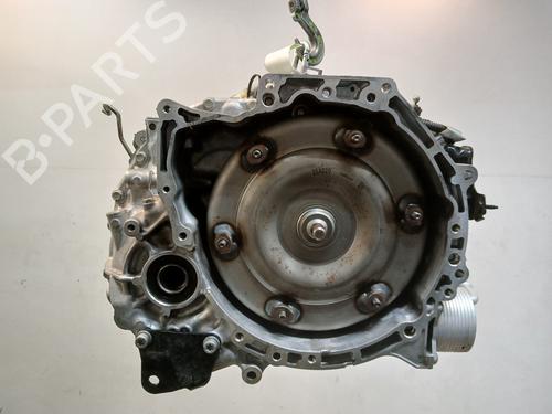 Gearkasse Gearkasse 39103920 39103920