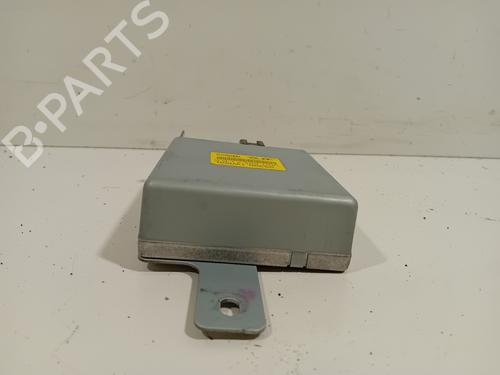 Control unit KIA RIO III (UB) 1.25 CVVT | BP23646594M11 - Image 4