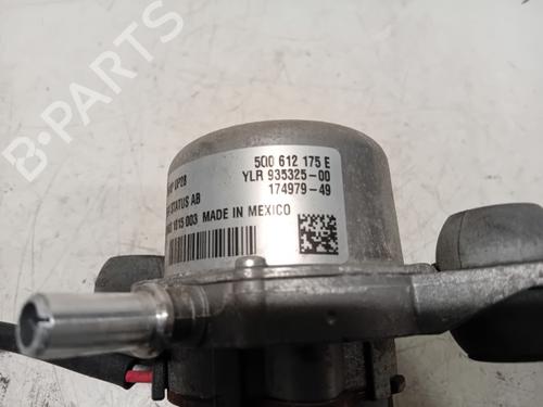 Vacuum pump SEAT LEON ST (5F8) 1.0 TSi | BP40536574M80 - Image 3