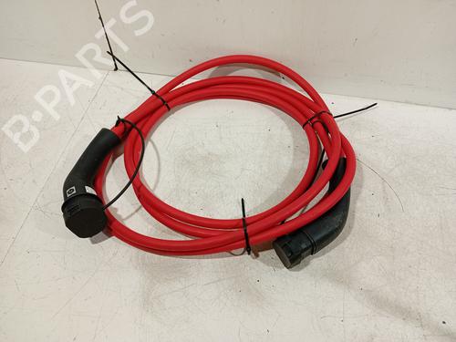 Kabel CITROËN C4 III (BA_, BB_, BC_) ë-C4 (BCZKXC, BZCKSC) 9844681380 | 9848719380 | 9844681380