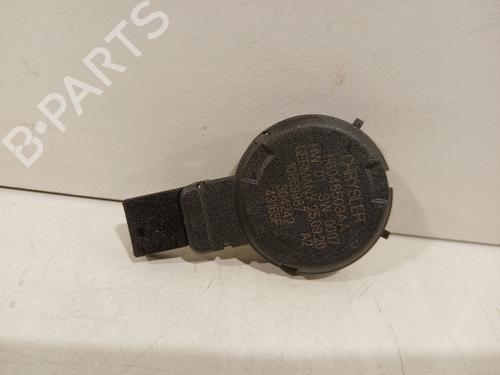Electronic sensor JEEP COMPASS (MP, M6, MV, M7) 1.3 | BP37671664M84 - Image 2