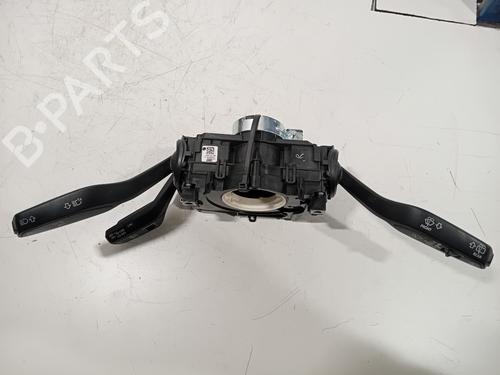 Devioluci AUDI Q5 (FYB, FYG) SQ5 TFSI quattro | BP33268162I23 - Image 3