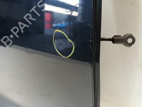 Right rear door KIA SPORTAGE III (SL) 1.7 CRDi | BP27653883C5 