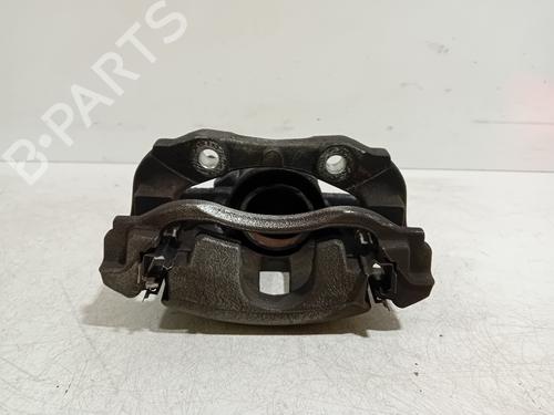 Left front brake caliper CITROËN C3 III (SX) 1.2 THP 110 (SXHNPS, SXHNZT, SXHNZ6) | BP25795460M105 - Image 1