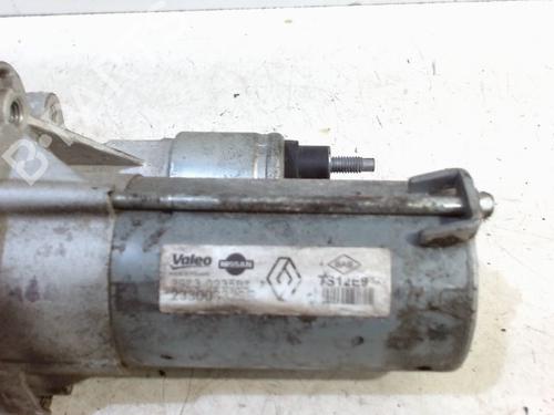 Starter MERCEDES-BENZ CITAN Box Body/MPV (W415) 108 CDI (415.601, 415.603) | BP7991694M8