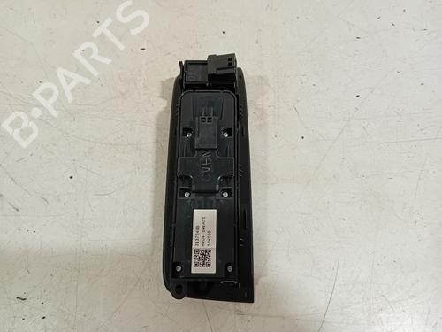 Switch VOLVO V40 Hatchback (525) D4 | BP20669787I30 - Image 6