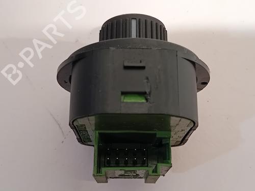 Spejlkontakt SEAT Mii (KF1, KE1) 1.0 | BP23436754I25 - Image 2