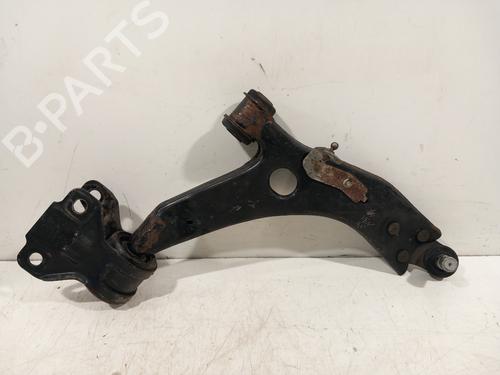 Used Right front suspension arm Right front suspension arm VOLVO V40 Hatchback (525) D3 (150 hp) 33607777 33607777