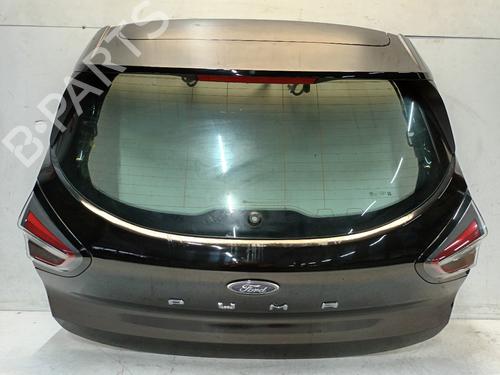 Bakluke CC/Kombi-Kupé FORD PUMA (J2K, CF7) 1.0 EcoBoost mHEV (125 hp) 29169539
