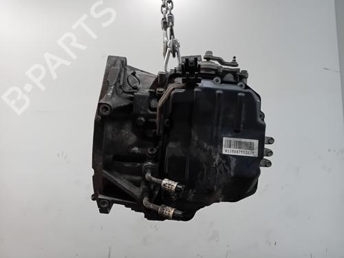Gearbox OPEL INSIGNIA A (G09) 2.0 CDTI (68) | BP28002246M3 - Image 2