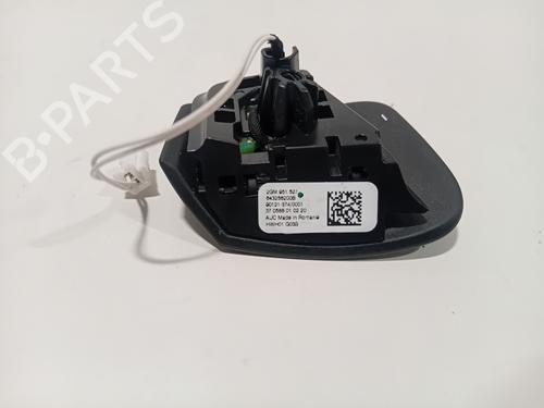Interruttore VW PASSAT B8 Variant (3G5, CB5) 1.6 TDI | BP38169406I30 - Image 3