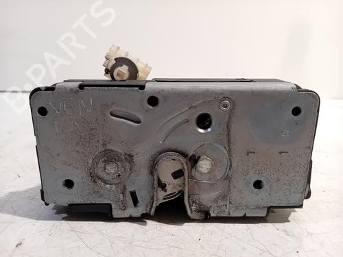 rear-left-lock-opel-corsa-e-x15-13-cdti-08-68-13431842-2014-18606145 main image