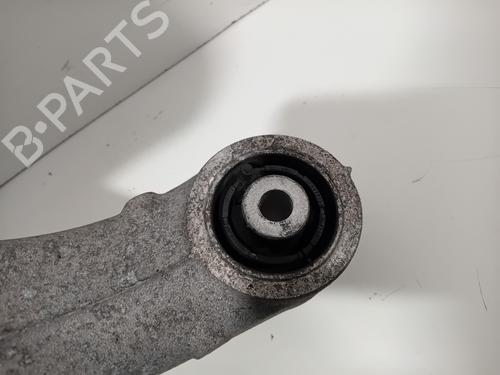 Right rear suspension arm AUDI A6 C7 Avant (4G5, 4GD) 3.0 TDI quattro | BP29941160M15