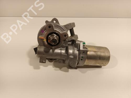 Steering column universal joint SUZUKI CELERIO (LF) 1.0 (AVK310) | BP16421371M114 - Image 7
