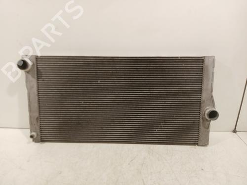 Used Water radiator Water radiator 38952239 38952239