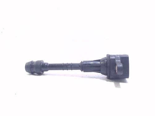 Used Ignition coil NISSAN PRIMERA Estate (WP12) 1.8 (115 hp) 4956144