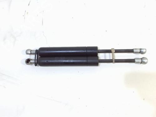Used Tailgate lift support VOLVO XC70 I Cross Country (295) 2.4 T XC AWD (200 hp) 13202948