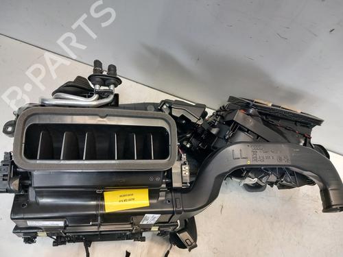 Heater matrix box AUDI Q8 (4MN, 4MT) 55 TFSI e quattro | BP37685657M61 - Image 7
