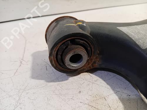 Right front suspension arm HYUNDAI i20 II (GB, IB) 1.0 T-GDI | BP29371127M13 