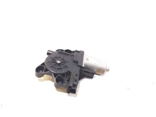 Used Left front window motor VOLVO S80 II (124) D5 (185 hp) 909657