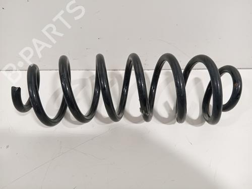 Ressort d'amortisseur FORD KUGA III (DFK) 2.5 Duratec Plug-in-Hybrid (224 hp) 32232405