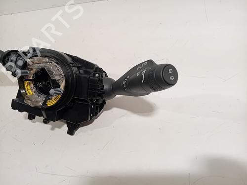 Steering column stalk VOLVO XC60 II (246) T6 Plug-In Hybrid AWD | BP30709103I23 - Image 3