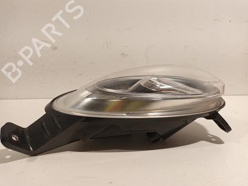 Left daytime light FIAT 500X (334_) 1.4 (334AXC1B, 334AXC11) | BP27593546C104 - Image 4