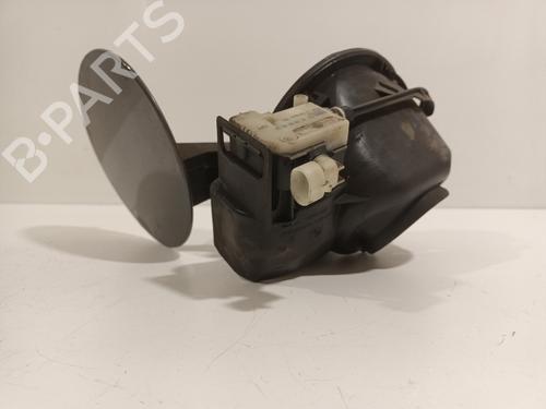 Fuel flap OPEL INSIGNIA A Sports Tourer (G09) 2.0 CDTI (35) | BP17394719C131 